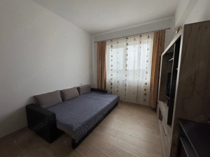 2 camere calea Urseni | Bloc nou | Etaj intermediar | Mobilat - imagine 8