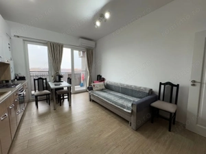 2 camere calea Urseni | Bloc nou | Etaj intermediar | Mobilat - imagine 4