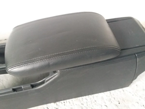 Cotiera piele Ford Focus 2 originala - imagine 4
