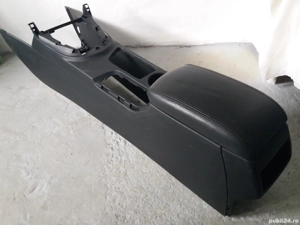 Cotiera piele Ford Focus 2 originala - imagine 3