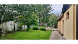 casa de vanzare Campulung centru - imagine 2