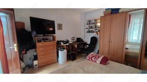 casa de vanzare Campulung centru - imagine 5