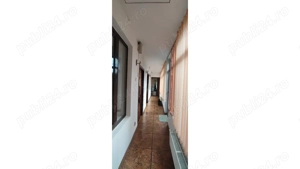 casa de vanzare Campulung centru - imagine 6