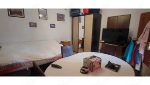 casa de vanzare Campulung centru - imagine 7