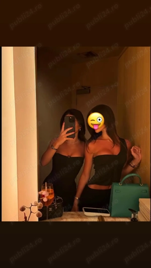 Nu ezita să ne suni  