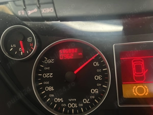 Vand Audi A4 2007 Break  - imagine 3