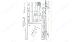 casa de vanzare Campulung centru - imagine 10