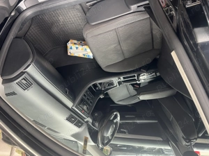 Vand Audi A4 2007 Break  - imagine 8