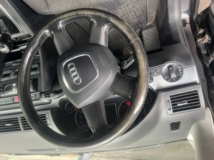 Vand Audi A4 2007 Break  - imagine 7