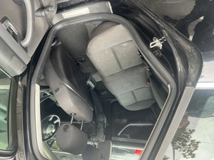 Vand Audi A4 2007 Break  - imagine 5