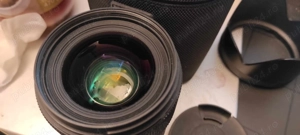  Sigma 35mm f 1.4 DG HSM ART pt Sony tip A