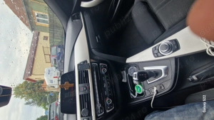 Vand bmw seria 3 2016 - imagine 6