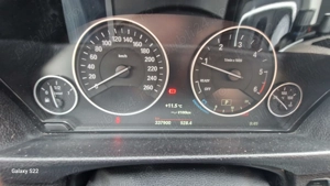 Vand bmw seria 3 2016 - imagine 5