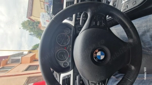 Vand bmw seria 3 2016 - imagine 7