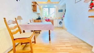 Casa de închiriat Brasov zona buna