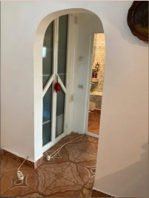 Vand apartament oras Calarasi - Orizont - imagine 6