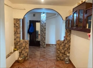 Vand apartament oras Calarasi - Orizont - imagine 3