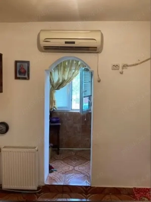 Vand apartament oras Calarasi - Orizont - imagine 4