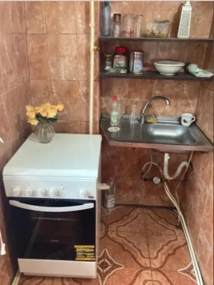 Vand apartament oras Calarasi - Orizont - imagine 5