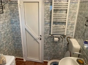 Vand apartament oras Calarasi - Orizont - imagine 9