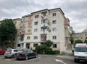 Vand apartament oras Calarasi - Orizont - imagine 2