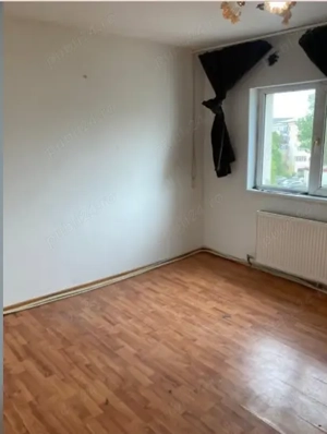 Vand apartament oras Calarasi - Orizont - imagine 7