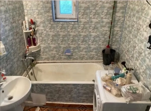 Vand apartament oras Calarasi - Orizont - imagine 8