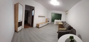 garsoniera grigorescu-th pallady-stradal-metrou 5 minute-modern