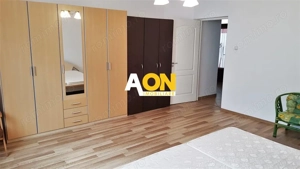 Apartament la casa, 2 camere, 80 mp utili, Centru, zona ANAF