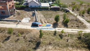 Teren Bragadiru - Podisor - imagine 8