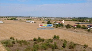 Teren Bragadiru - Podisor - imagine 6