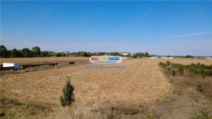 Teren Bragadiru - Podisor - imagine 9