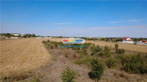 Teren Bragadiru - Podisor - imagine 10