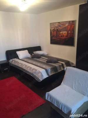 garsoniera titan-metrou 3 minute-modern