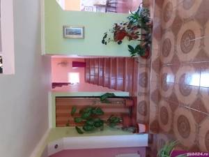 Vind casa in Daia - imagine 3