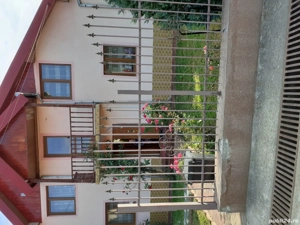 Vind casa in Daia - imagine 2