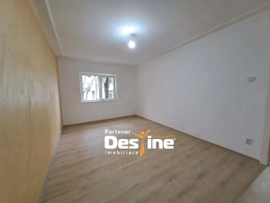 Apartament 2 camere, decomandat , Dacia, 79.900 euro