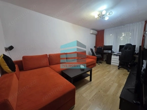 Apartament 3 Camere, Centrală Proprie, Mihai Bravu-Dristor,5 min Metrou