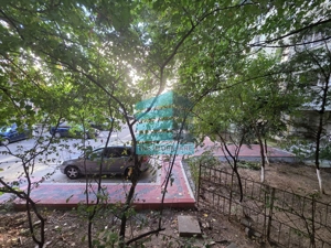 Apartament 3 Camere, Centrală Proprie, Mihai Bravu-Dristor,5 min Metrou - imagine 10