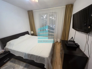 Apartament 3 Camere, Centrală Proprie, Mihai Bravu-Dristor,5 min Metrou - imagine 6