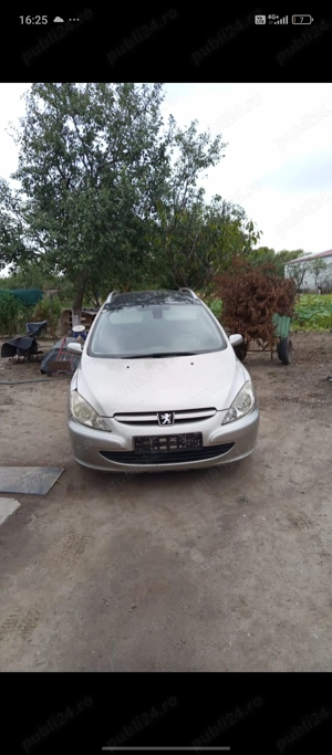 Vând ori schimb cu alt ceva doar cu acte în regulă!!