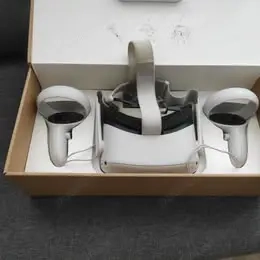 Oculus Quest 2 64Gb