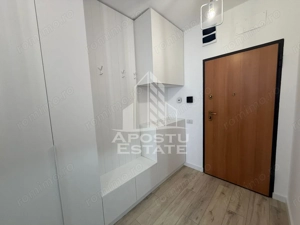 Apartament 2 camere, de inchiriat, Torontalului, Timisoara - imagine 4