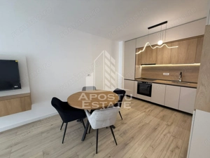 Apartament 2 camere, de inchiriat, Torontalului, Timisoara - imagine 3