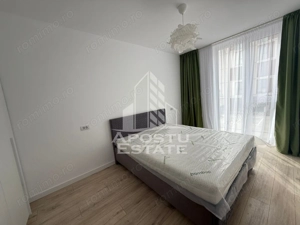 Apartament 2 camere, de inchiriat, Torontalului, Timisoara - imagine 2