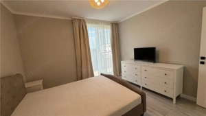 Apartament de 2 camere, 49mp, etaj 2, bloc nou - imagine 5