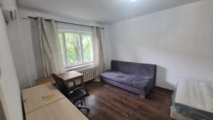 Proprietar - Basarabia, Stadionul National, IOR, Bucovina - decomandata - renovata