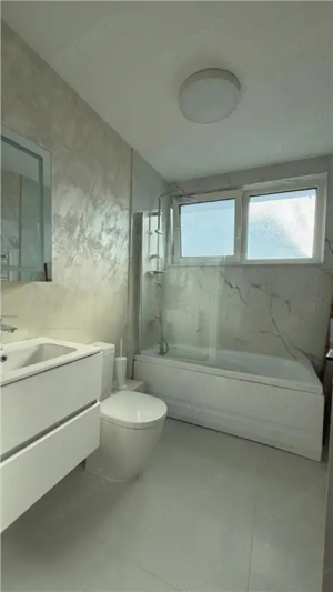 Apartament de 2 camere, 49mp, etaj 2, bloc nou - imagine 6