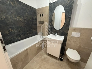 Apartament 2 camere, de inchiriat, Torontalului, Timisoara - imagine 5
