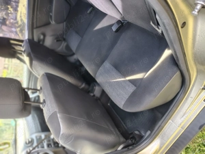 Dacia Duster - imagine 5